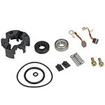 ARROWHEAD STARTER REBUILD KIT