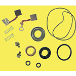 ARROWHEAD STARTER REBUILD KIT