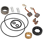 ARROWHEAD STARTER REBUILD KIT