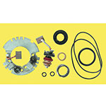 ARROWHEAD STARTER REBUILD KIT