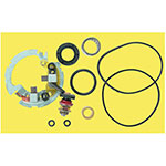 ARROWHEAD STARTER REBUILD KIT