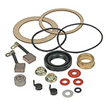 ARROWHEAD STARTER REBUILD KIT