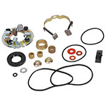 ARROWHEAD STARTER REBUILD KIT