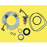 ARROWHEAD STARTER REBUILD KIT