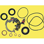 ARROWHEAD STARTER REBUILD KIT