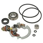 ARROWHEAD STARTER REBUILD KIT