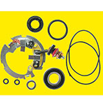 ARROWHEAD STARTER REBUILD KIT