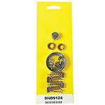 ARROWHEAD STARTER REBUILD KIT