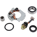 ARROWHEAD STARTER REBUILD KIT