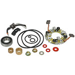 ARROWHEAD STARTER REBUILD KIT
