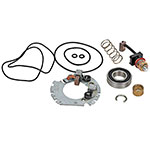 ARROWHEAD STARTER REBUILD KIT