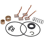 ARROWHEAD STARTER REBUILD KIT