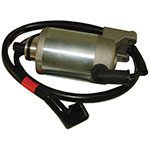 STOCKER'S STARTERS ATV STARTER