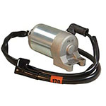 BRONCO ATV/UTV REPLACEMENT STARTER