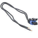 ARROWHEAD STARTER WIRE