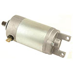 STOCKER'S STARTERS ATV STARTER