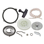 BRONCO STARTER RECOIL REPAIR KIT
