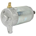ARROWHEAD STARTER