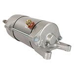 ARROWHEAD STARTER