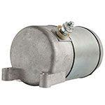 ARROWHEAD STARTER
