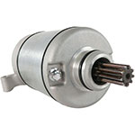 ARROWHEAD STARTER