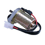 STOCKER'S STARTERS ATV STARTER