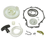 BRONCO STARTER RECOIL REPAIR KIT