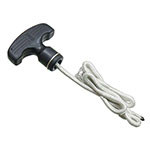 BRONCO STARTER HANDLE