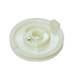 BRONCO ATV/UTV REPLACEMENT STARTER SHEAVE