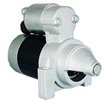 BRONCO ATV/UTV REPLACEMENT STARTER