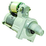 BRONCO ATV/UTV REPLACEMENT STARTER