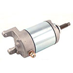 STOCKER'S STARTERS ATV STARTER