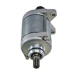 STOCKER'S STARTERS ATV STARTER