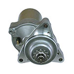 STOCKER'S STARTERS ATV STARTER