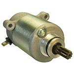 BRONCO ATV/UTV REPLACEMENT STARTER