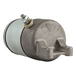 ARROWHEAD STARTER