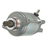 ARROWHEAD STARTER