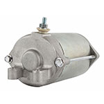 ARROWHEAD STARTER