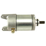 STOCKER'S STARTERS ATV STARTER