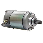 BRONCO ATV/UTV REPLACEMENT STARTER