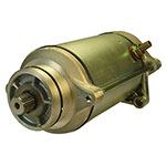 BRONCO ATV/UTV REPLACEMENT STARTER