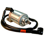 BRONCO ATV/UTV REPLACEMENT STARTER
