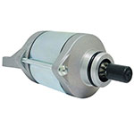 BRONCO ATV/UTV REPLACEMENT STARTER