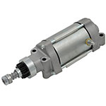 SPX STARTER MOTOR