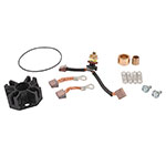 ARROWHEAD REPAIR KIT SNOWMOBILE STARTER