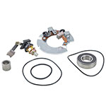 ARROWHEAD REPAIR KIT SNOWMOBILE STARTER