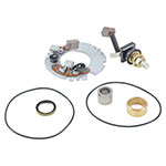 ARROWHEAD REPAIR KIT SNOWMOBILE STARTER