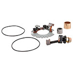 ARROWHEAD REPAIR KIT SNOWMOBILE STARTER