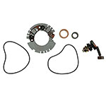 ARROWHEAD REPAIR KIT SNOWMOBILE STARTER