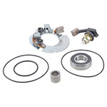 ARROWHEAD REPAIR KIT SNOWMOBILE STARTER